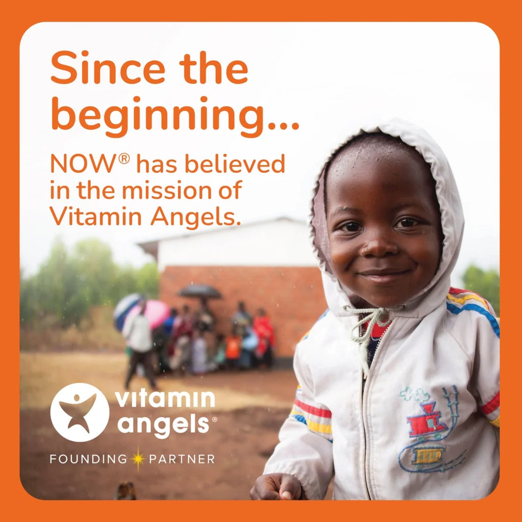 Supplements, L-Theanine 200 Mg with Inositol, Stress Management*, 120 Veg Capsules